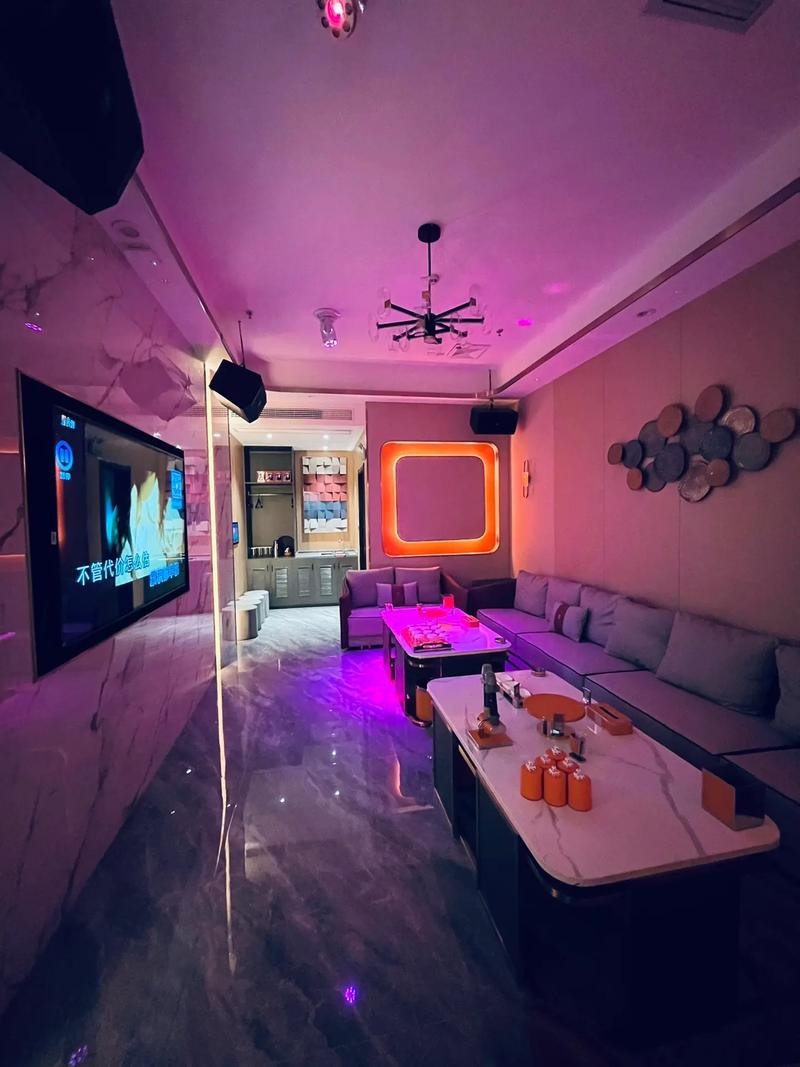 滁州商务ktv评价大揭密 - 商务ktv怎么样-全椒县ktv预订