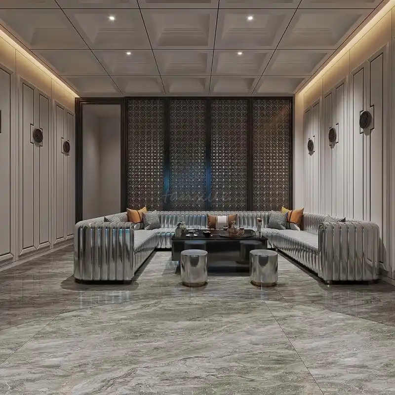 滁州商务ktv价格多少钱一个小时-全椒县ktv预订