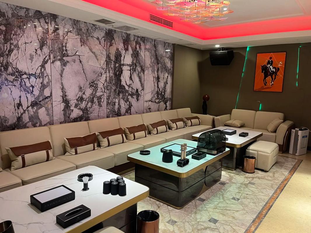 滁州商务ktv推荐商务ktv哪里有-全椒县ktv预订